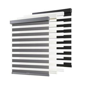 Window Width: 36 Inch Wide