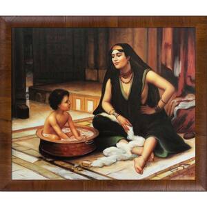 Art Paintings