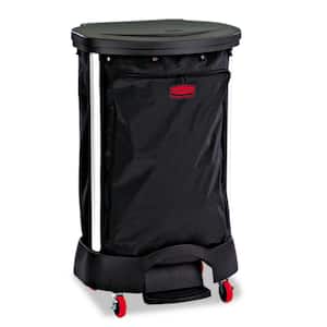 Rubbermaid Commercial Products