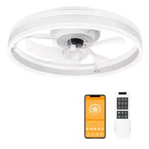 Dimmable