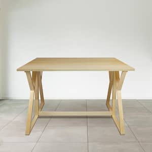 Kitchen & Dining Tables