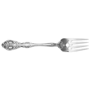 Stainless Steel Grade: 18/10
