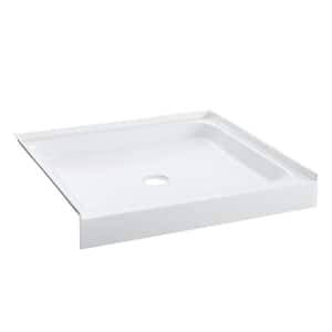 Approximate Length x Width: 42 x 42