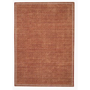 Approximate Rug Size (ft.): 2 X 3