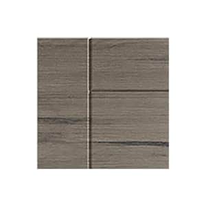 Kitchen Cabinet Samples