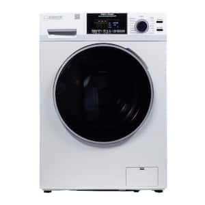 Washers & Dryers