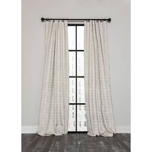 Blackout Curtains