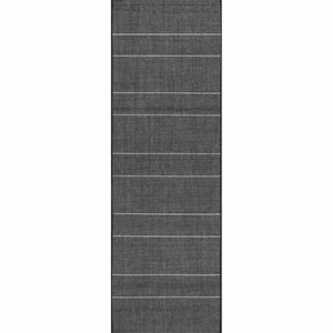 Approximate Rug Size (ft.): 2 X 8