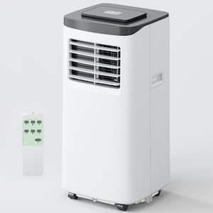 Portable Air Conditioners