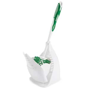 Libman