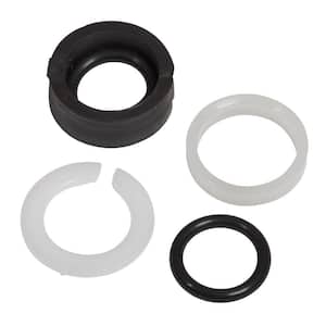 Fill Valve Seals