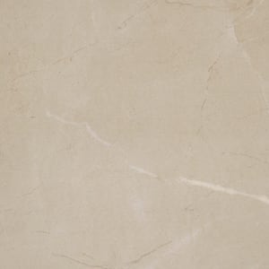 Approximate Tile Size: 12x12