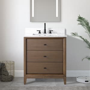 Popular Vanity Widths: 30 Inch Vanities