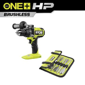 RYOBI