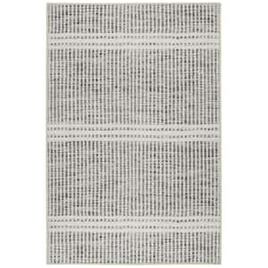 Approximate Rug Size (ft.): 5 X 8