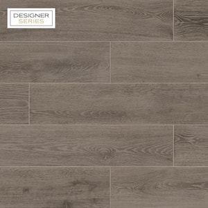 Approximate Tile Size: 8x40
