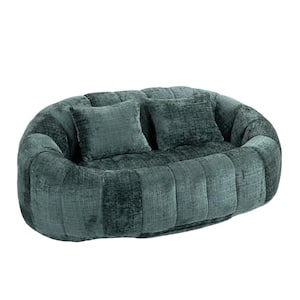 Loveseats