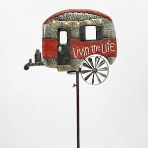 Garden Decor