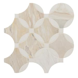 Marble