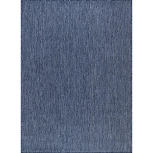 Approximate Rug Size (ft.): 10 X 14