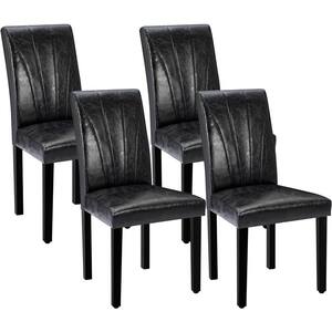 Dining Chairs