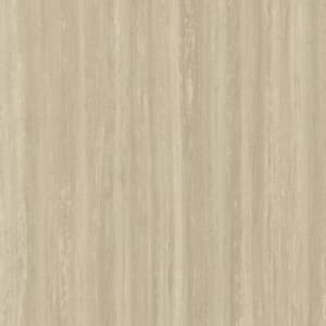 Wood Look