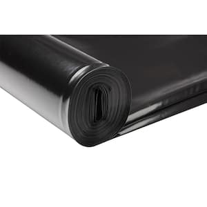 Polyethylene