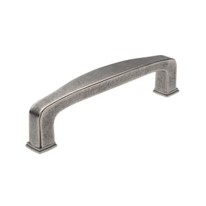 Richelieu Hardware