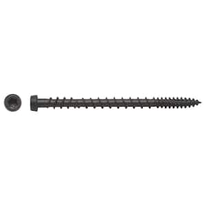 1 1 4 deck screws home depot