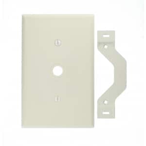 Leviton