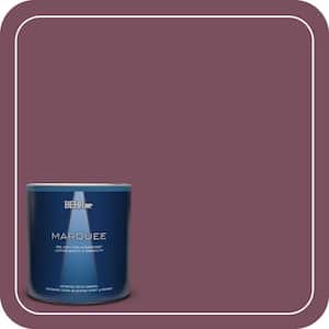 BEHR MARQUEE