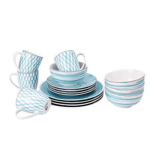 Dinnerware Sets