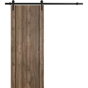 Door Size (WxH) in.: 32 x 80