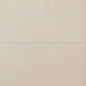 Approximate Tile Size: 24x48