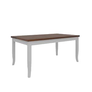 Seats 8 - Kitchen & Dining Tables - Kitchen & Dining Room Furniture ...