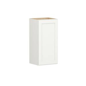 Shaker Full Overlay