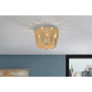 Flush Mount Lighting