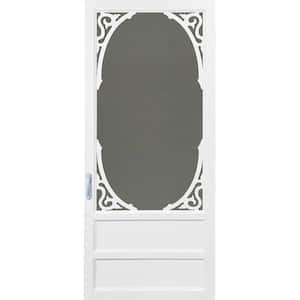 Door Size (WxH) in.: 29 x 79