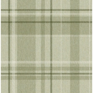 Textured in Wallpaper Rolls