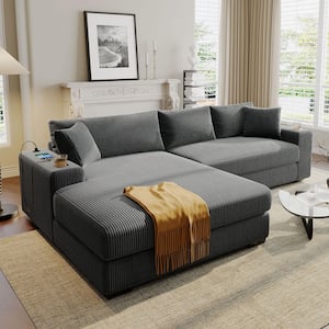 Harper & Bright Designs