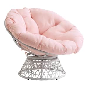 Papasan Chair in Accent Chairs