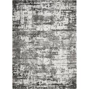 $150 - $200 in Area Rugs