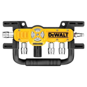 DEWALT