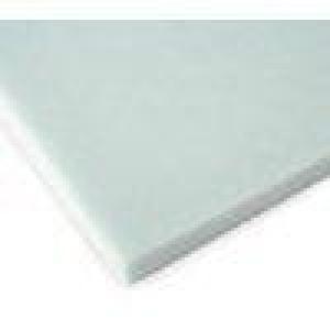 Product Height (in.): Less Than 10