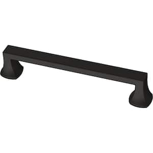 Cabinet Hardware