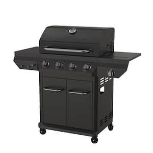 Nexgrill