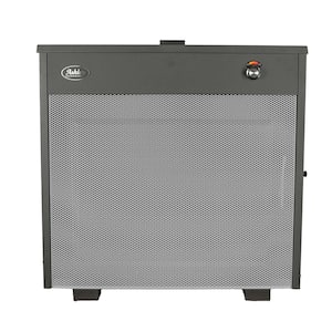 Ashley Hearth Products