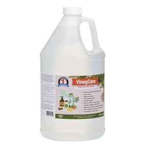 Disinfecting