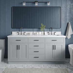 Popular Vanity Widths: 72 Inch Vanities