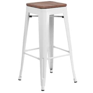 Bar Height